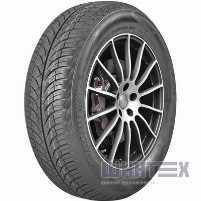 Sonix Prime A/S 245/40 R20 99W XL